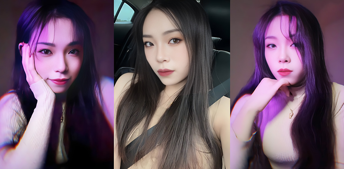 高颜值大学生【张善怡】私密视频流出，小骚货御姐气质风情万种，前男友掐脖爆操阿黑颜吐舌骚话不断