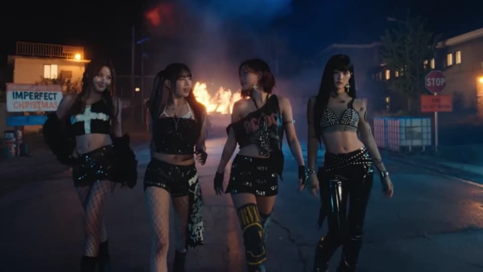 大神混剪18+tiktok.亚洲风KISSOFLIFE-'kbye'(PMV)