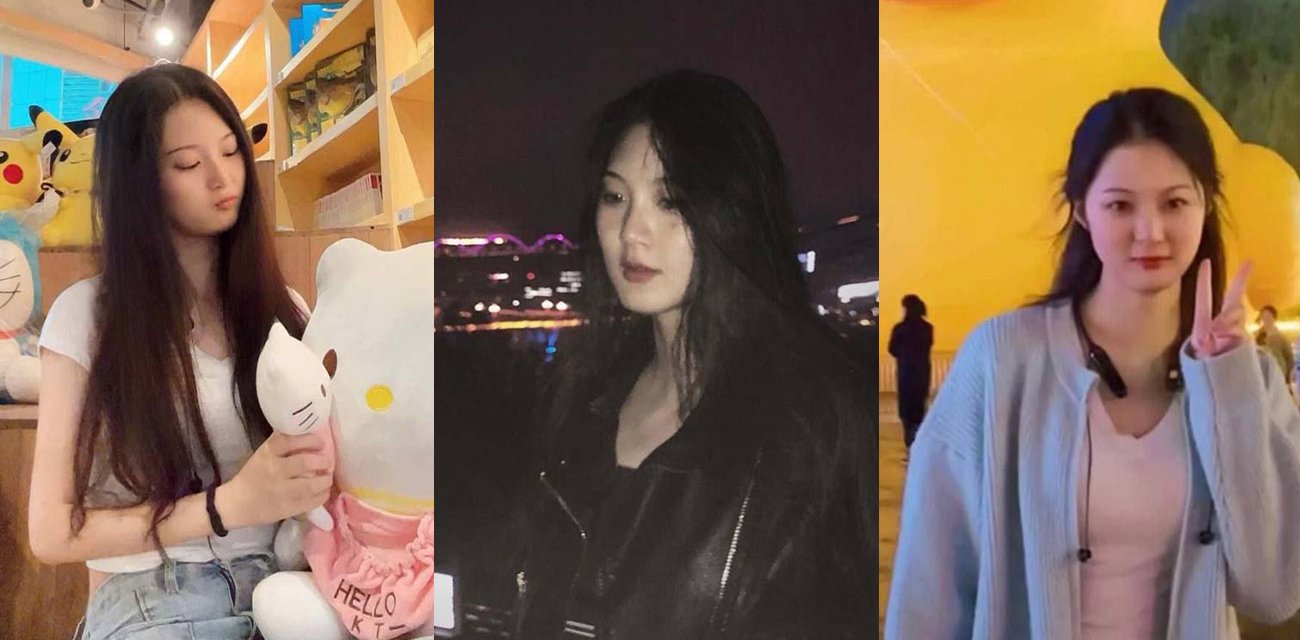 西南医科大学05级学生妹【刘媛媛】手机维修翻车，相册约炮照片视频曝光堪称女版陈冠希