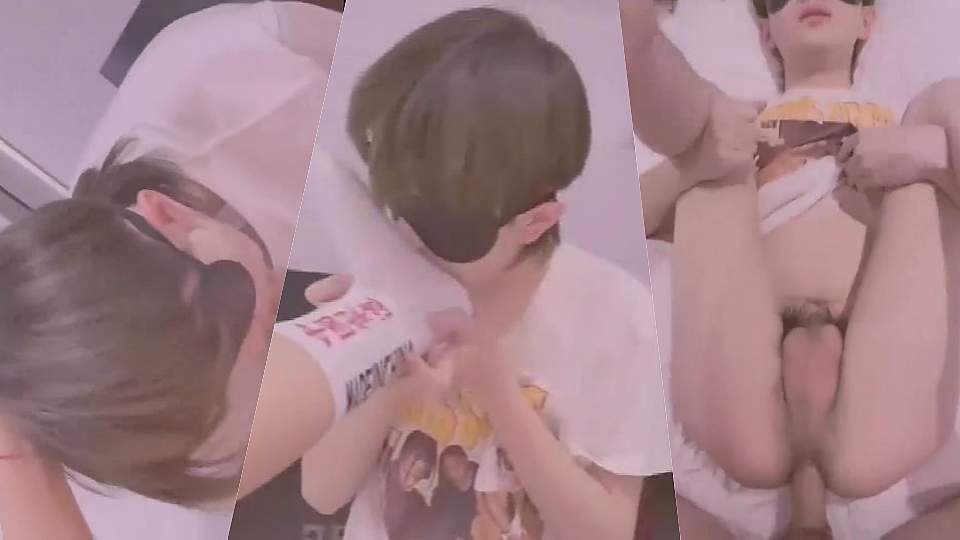 小鲜肉狂干体育生